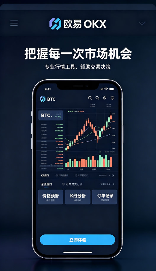 app欧交易所知识科普